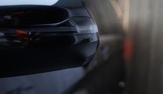Mercedes-Benz V-Класс, 2025 год, 16 200 000 рублей, 29 фотография