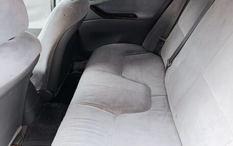 Mitsubishi Galant VIII, 2003 год, 300 000 рублей, 5 фотография