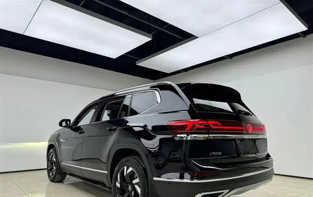 Volkswagen Teramont I, 2022 год, 2 910 027 рублей, 6 фотография