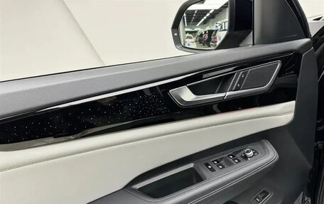 Volkswagen Teramont I, 2022 год, 2 910 027 рублей, 7 фотография