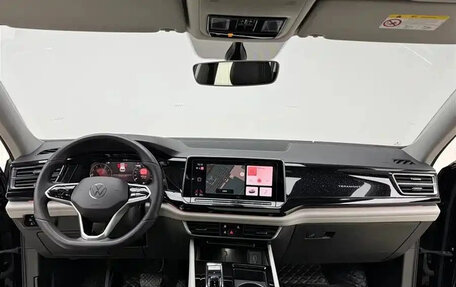 Volkswagen Teramont I, 2022 год, 2 910 027 рублей, 12 фотография