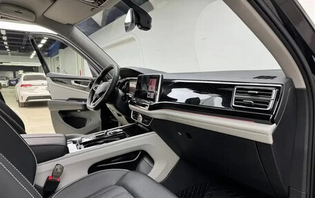 Volkswagen Teramont I, 2022 год, 2 910 027 рублей, 10 фотография