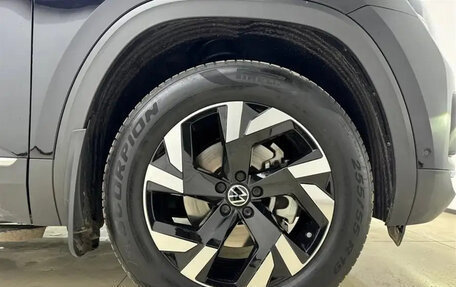Volkswagen Teramont I, 2022 год, 2 910 027 рублей, 21 фотография