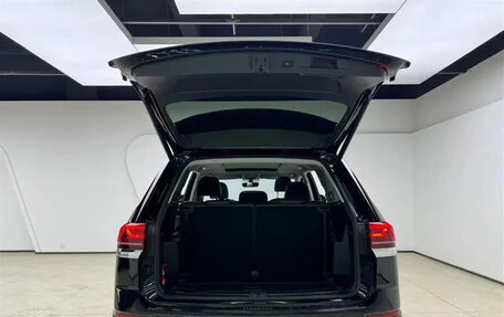 Volkswagen Teramont I, 2022 год, 2 910 027 рублей, 20 фотография