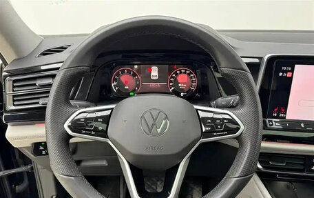 Volkswagen Teramont I, 2022 год, 2 910 027 рублей, 13 фотография