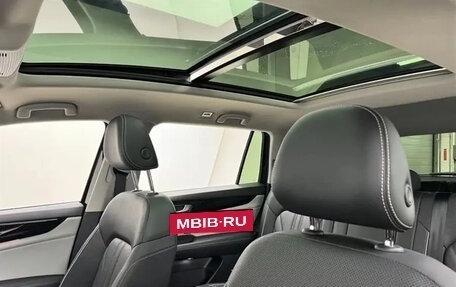 Volkswagen Teramont I, 2022 год, 2 910 027 рублей, 11 фотография