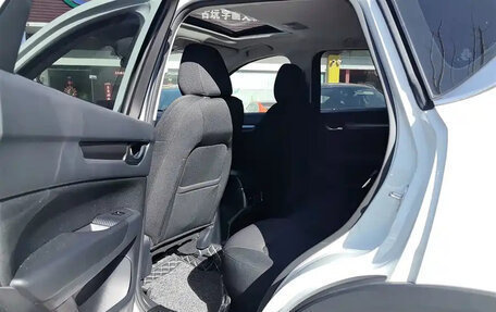 Mazda CX-5 II, 2022 год, 2 059 830 рублей, 10 фотография