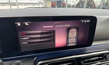 Mercedes-Benz V-Класс, 2025 год, 14 990 000 рублей, 34 фотография