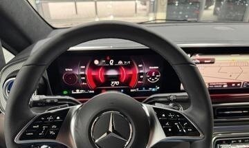 Mercedes-Benz V-Класс, 2025 год, 14 990 000 рублей, 32 фотография