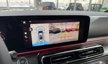 Mercedes-Benz V-Класс, 2025 год, 14 990 000 рублей, 33 фотография