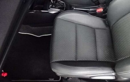 Toyota Corolla, 2019 год, 1 020 000 рублей, 12 фотография