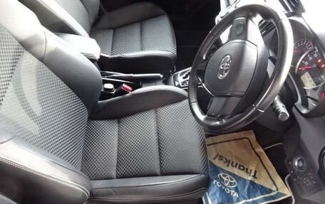 Toyota Corolla, 2019 год, 1 020 000 рублей, 8 фотография