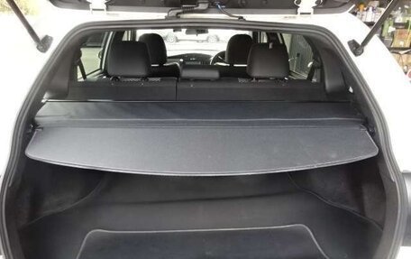 Toyota Corolla, 2019 год, 1 020 000 рублей, 18 фотография