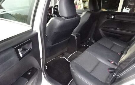 Toyota Corolla, 2019 год, 1 020 000 рублей, 16 фотография