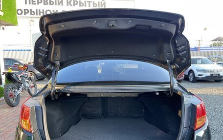 KIA Optima III, 2012 год, 1 150 000 рублей, 12 фотография