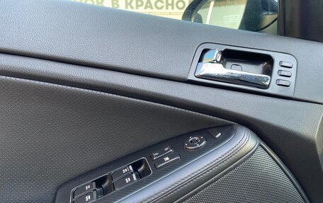 KIA Optima III, 2012 год, 1 150 000 рублей, 22 фотография