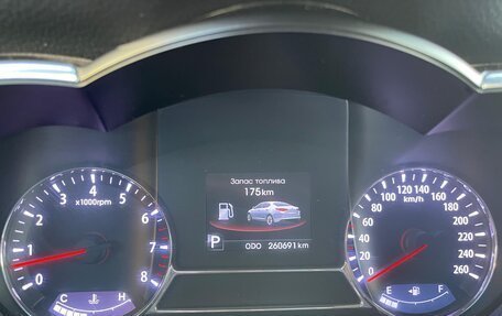 KIA Optima III, 2012 год, 1 150 000 рублей, 35 фотография