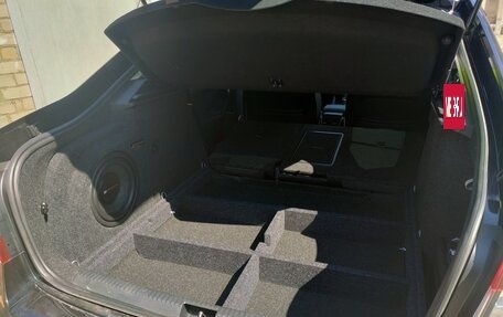 Skoda Octavia, 2020 год, 2 000 000 рублей, 6 фотография