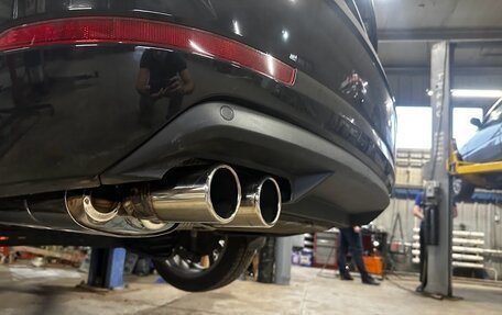 Skoda Octavia, 2020 год, 2 000 000 рублей, 16 фотография