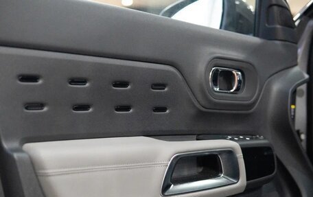 Citroen C5 Aircross I, 2024 год, 3 699 000 рублей, 7 фотография