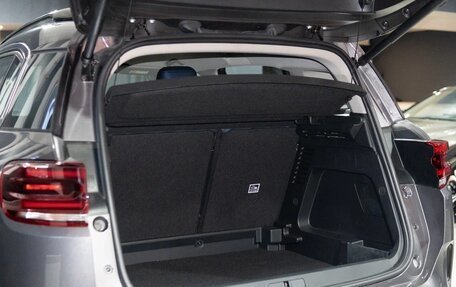 Citroen C5 Aircross I, 2024 год, 3 699 000 рублей, 5 фотография