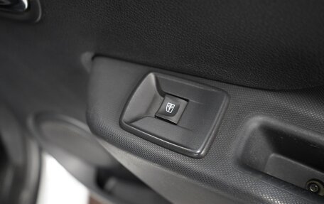 Renault Sandero II рестайлинг, 2016 год, 1 649 000 рублей, 21 фотография