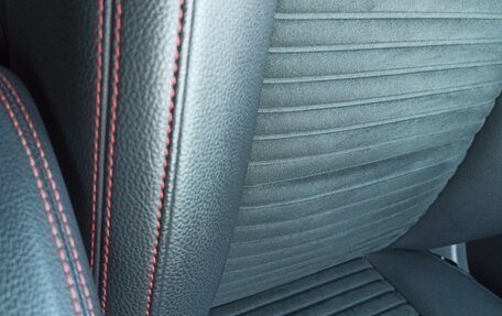 Mercedes-Benz CLA, 2018 год, 2 200 000 рублей, 2 фотография