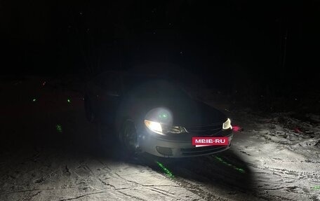 Toyota Camry Solara I, 2002 год, 180 000 рублей, 4 фотография