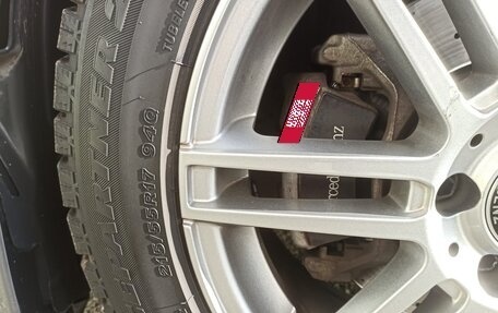 Mercedes-Benz CLA, 2018 год, 2 200 000 рублей, 12 фотография