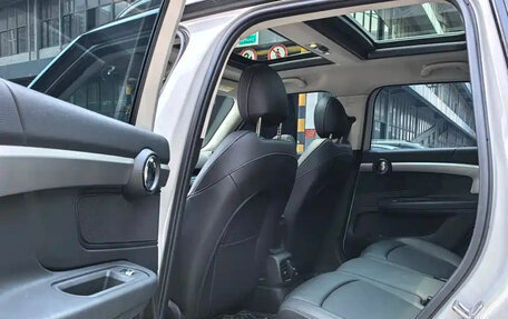 MINI Countryman II (F60), 2022 год, 1 700 000 рублей, 9 фотография