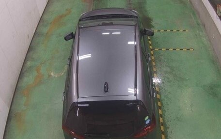 Honda Fit, 2020 год, 962 010 рублей, 4 фотография