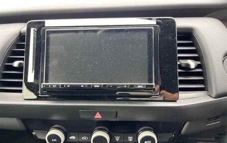 Honda Fit, 2022 год, 890 010 рублей, 7 фотография