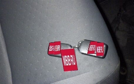 Honda Fit, 2020 год, 962 010 рублей, 3 фотография