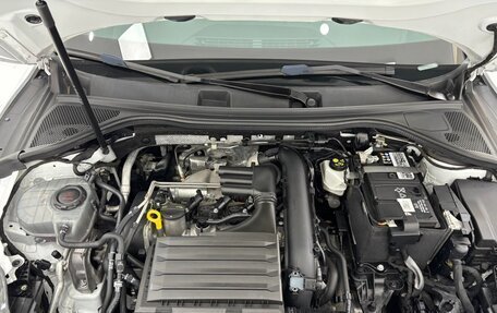 Audi A3, 2021 год, 2 090 000 рублей, 8 фотография