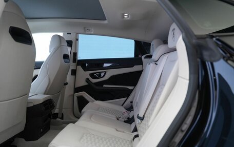 Lamborghini Urus I, 2022 год, 28 000 000 рублей, 15 фотография