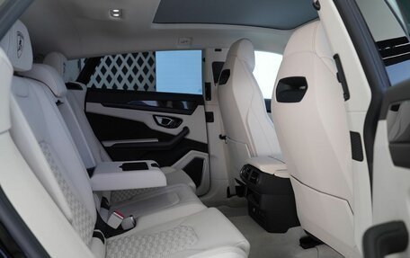 Lamborghini Urus I, 2022 год, 28 000 000 рублей, 11 фотография