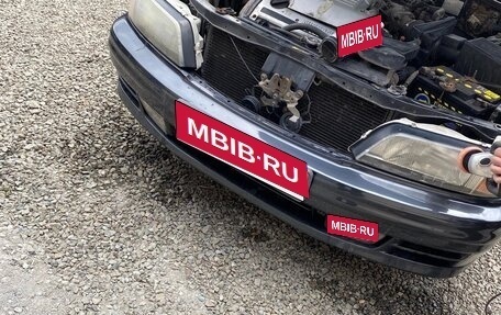 Nissan Cefiro II, 1995 год, 230 000 рублей, 1 фотография