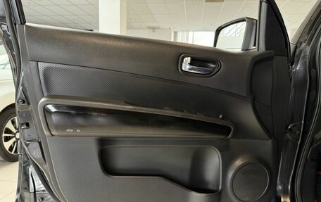 Nissan X-Trail, 2011 год, 1 310 000 рублей, 12 фотография