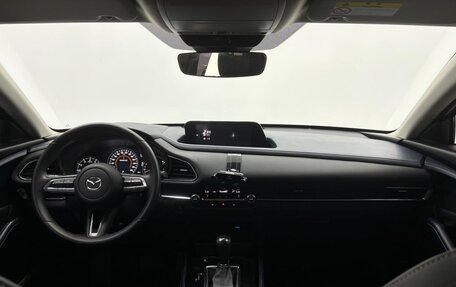Mazda CX-30 I, 2020 год, 1 800 000 рублей, 8 фотография