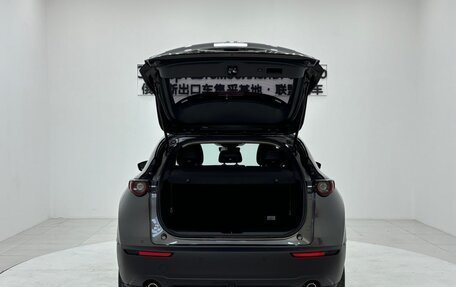 Mazda CX-30 I, 2020 год, 1 800 000 рублей, 7 фотография