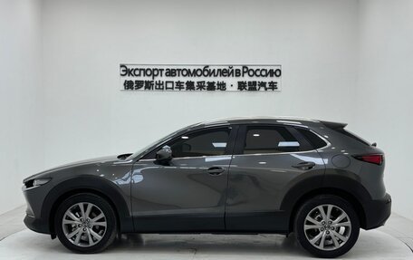 Mazda CX-30 I, 2020 год, 1 800 000 рублей, 6 фотография