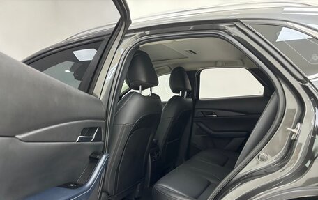 Mazda CX-30 I, 2020 год, 1 800 000 рублей, 13 фотография