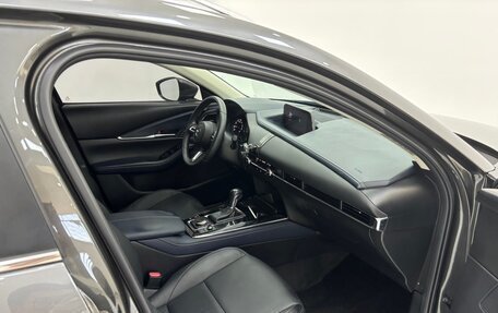 Mazda CX-30 I, 2020 год, 1 800 000 рублей, 14 фотография