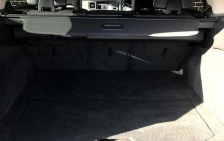 Volvo V60 I, 2013 год, 825 000 рублей, 10 фотография
