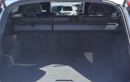 Volvo V60 I, 2015 год, 1 015 000 рублей, 10 фотография