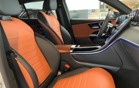 Mercedes-Benz GLC, 2025 год, 13 600 000 рублей, 6 фотография
