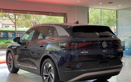 Volkswagen ID.4, 2023 год, 2 800 000 рублей, 5 фотография