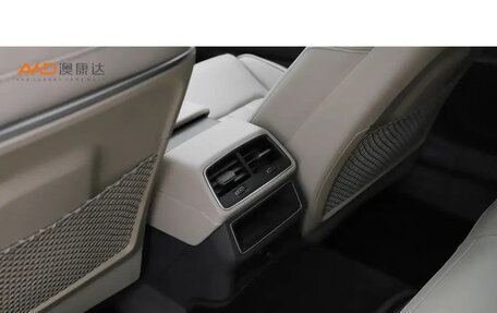 Audi A6, 2022 год, 3 700 300 рублей, 9 фотография