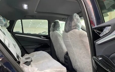 Volkswagen ID.4, 2023 год, 2 800 000 рублей, 6 фотография