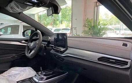 Volkswagen ID.4, 2023 год, 2 800 000 рублей, 7 фотография